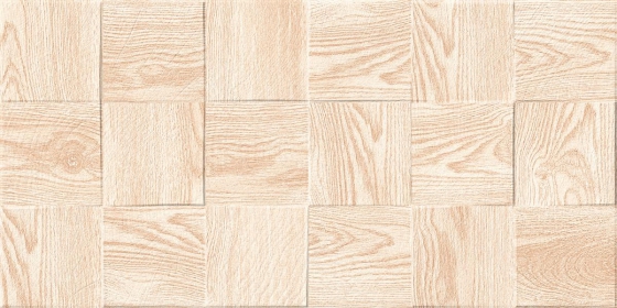 gvt pgvt tiles - 300x600mm