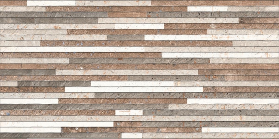 gvt pgvt tiles - 300x600mm