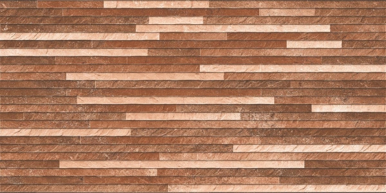 gvt pgvt tiles - 300x600mm