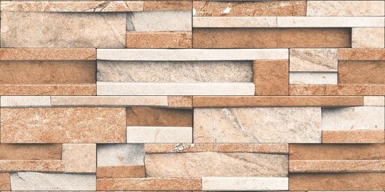 gvt pgvt tiles - 300x600mm