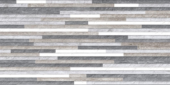 gvt pgvt tiles - 300x600mm