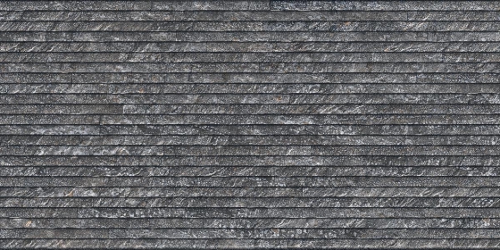 gvt pgvt tiles - 300x600mm