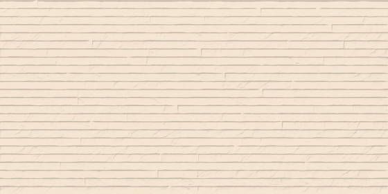 gvt pgvt tiles - 300x600mm