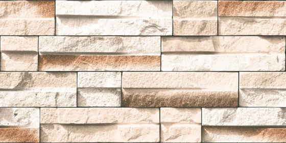 gvt pgvt tiles - 300x600mm