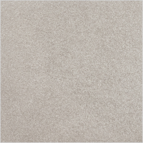 gvt pgvt tiles - 400x400mm