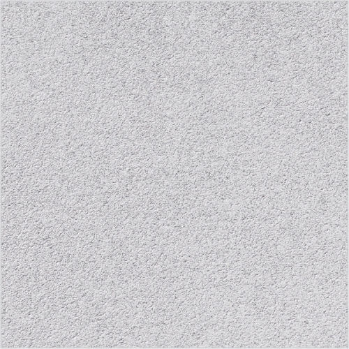 gvt pgvt tiles - 400x400mm