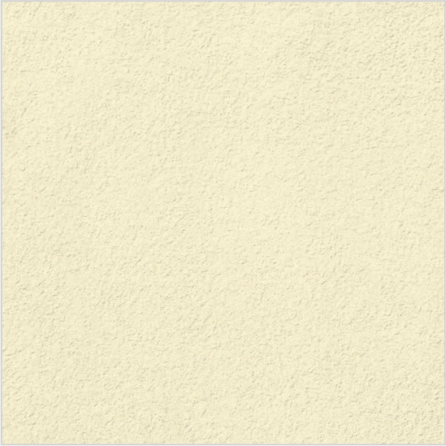 gvt pgvt tiles - 400x400mm