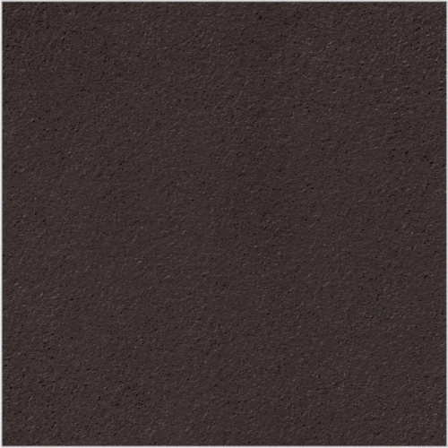 gvt pgvt tiles - 400x400mm