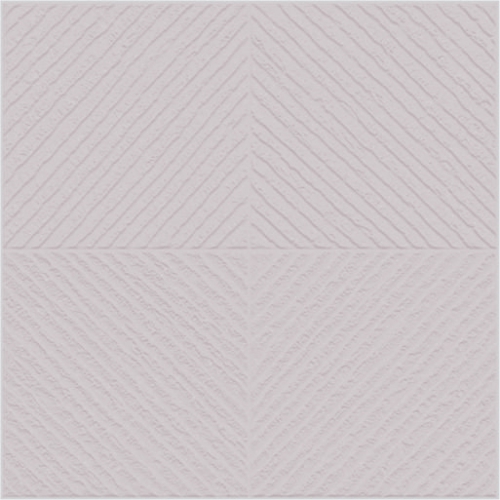 gvt pgvt tiles - 400x400mm