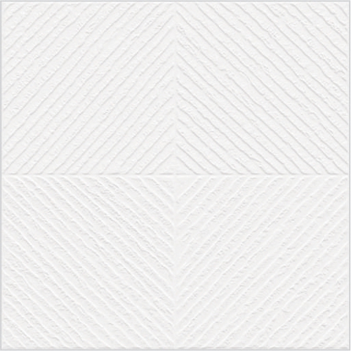 gvt pgvt tiles - 400x400mm