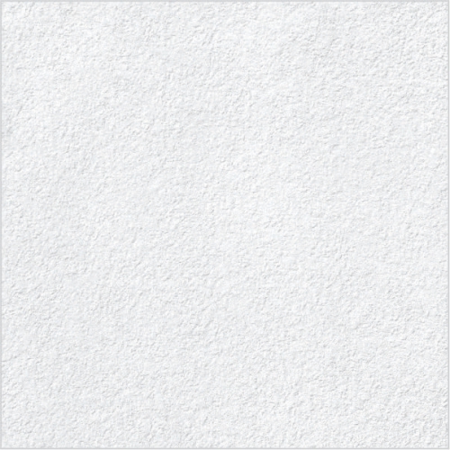 gvt pgvt tiles - 400x400mm
