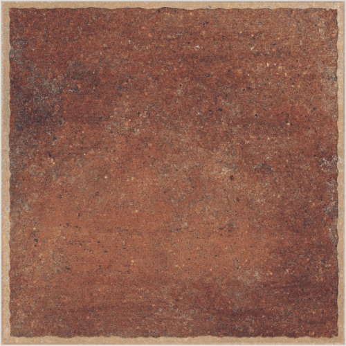 gvt pgvt tiles - 400x400mm