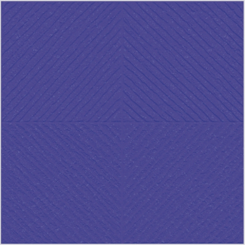 gvt pgvt tiles - 400x400mm