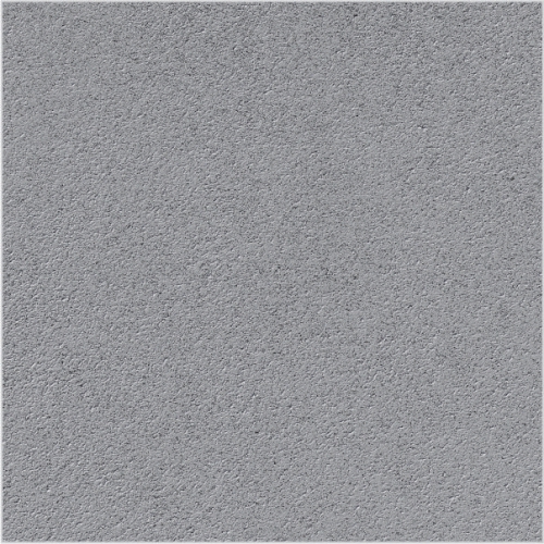 gvt pgvt tiles - 400x400mm