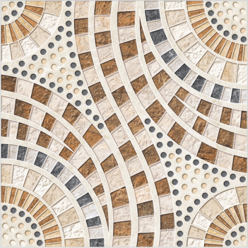 gvt pgvt tiles - 400x400mm