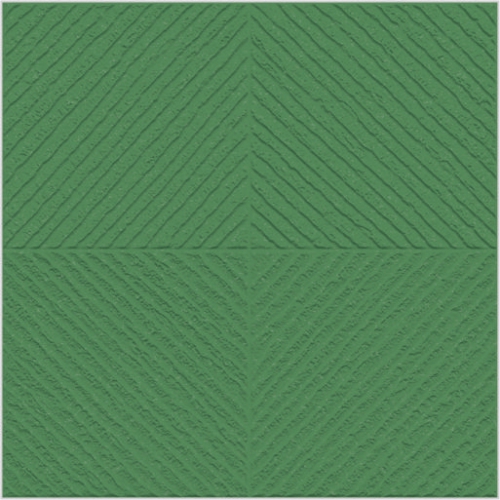 gvt pgvt tiles - 400x400mm