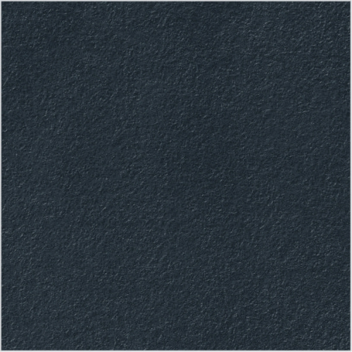 gvt pgvt tiles - 400x400mm
