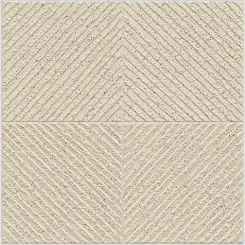 gvt pgvt tiles - 400x400mm