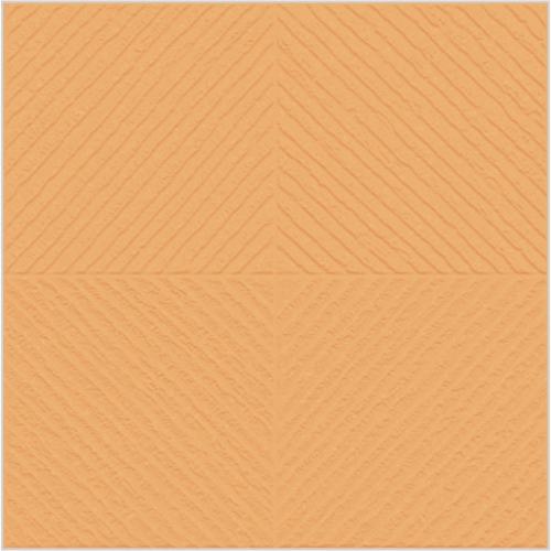 gvt pgvt tiles - 400x400mm