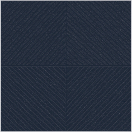 gvt pgvt tiles - 400x400mm