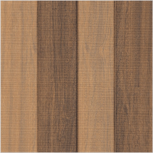 gvt pgvt tiles - 400x400mm