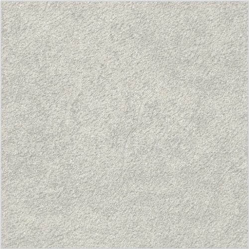 gvt pgvt tiles - 400x400mm