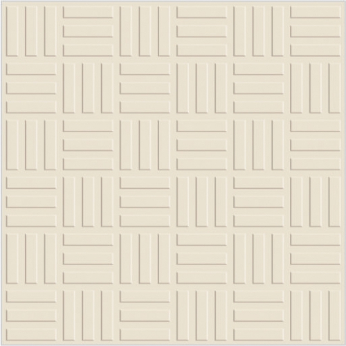 gvt pgvt tiles - 400x400mm