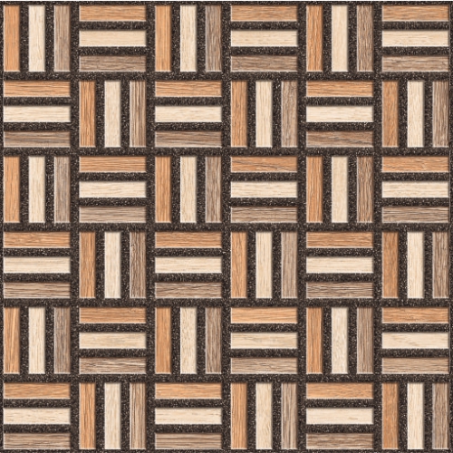 gvt pgvt tiles - 400x400mm
