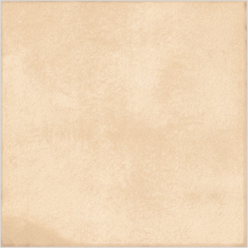 gvt pgvt tiles - 400x400mm