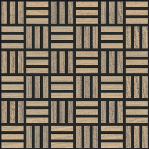 gvt pgvt tiles - 400x400mm