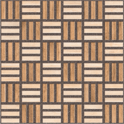 gvt pgvt tiles - 400x400mm