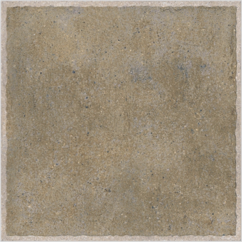 gvt pgvt tiles - 400x400mm