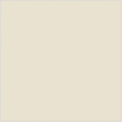 gvt pgvt tiles - 400x400mm