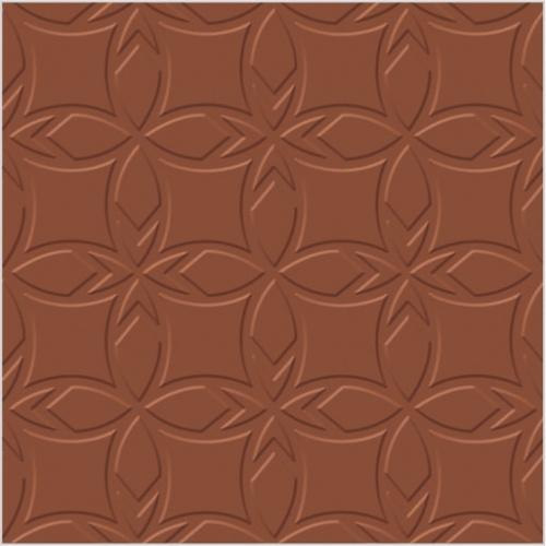 gvt pgvt tiles - 400x400mm