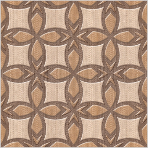 gvt pgvt tiles - 400x400mm