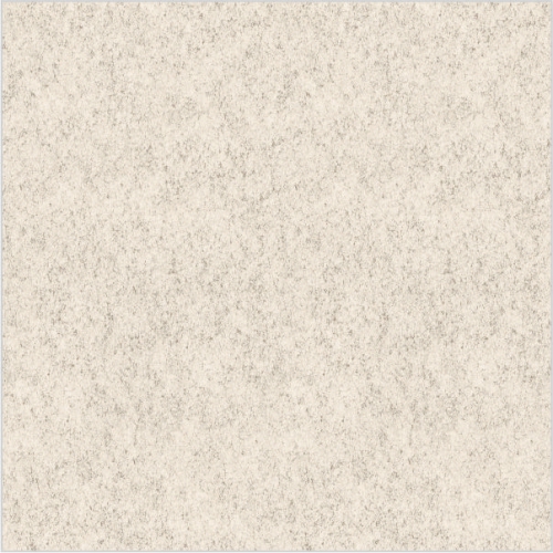 gvt pgvt tiles - 400x400mm