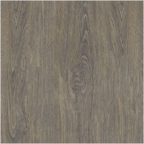 gvt pgvt tiles - 400x400mm