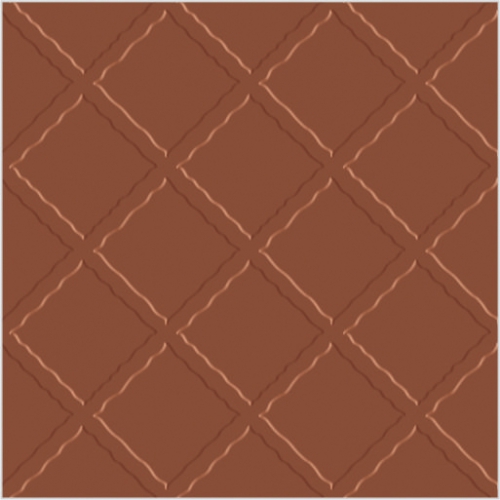 gvt pgvt tiles - 400x400mm