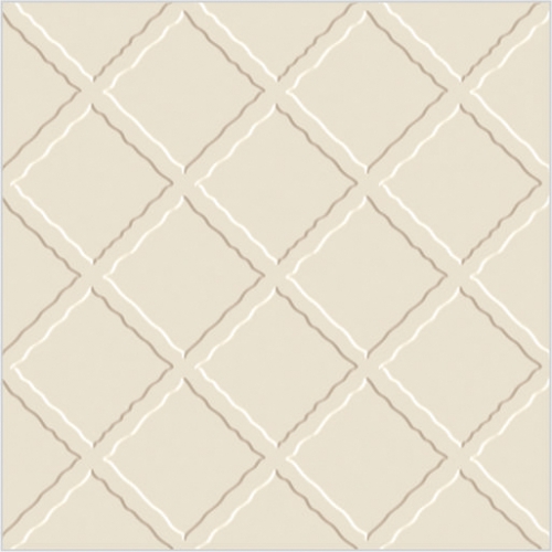 gvt pgvt tiles - 400x400mm