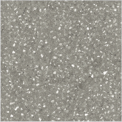 gvt pgvt tiles - 400x400mm