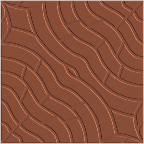 gvt pgvt tiles - 400x400mm