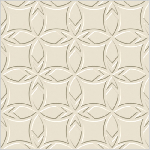 gvt pgvt tiles - 400x400mm