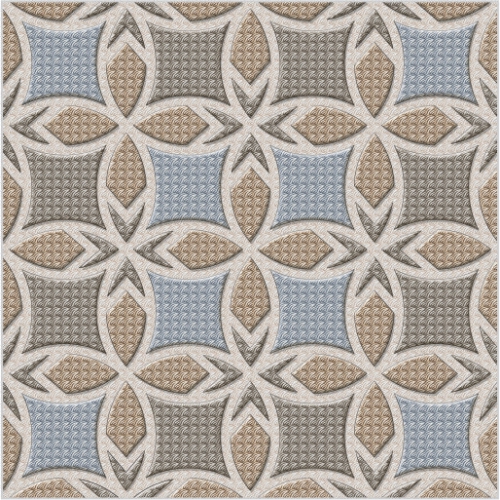 gvt pgvt tiles - 400x400mm
