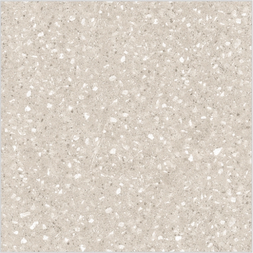 gvt pgvt tiles - 400x400mm