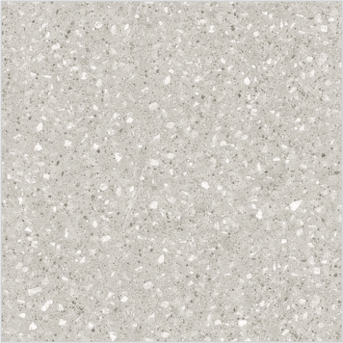 gvt pgvt tiles - 400x400mm