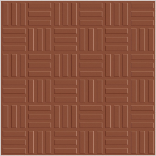 gvt pgvt tiles - 400x400mm