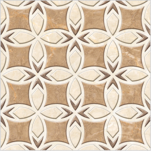 gvt pgvt tiles - 400x400mm