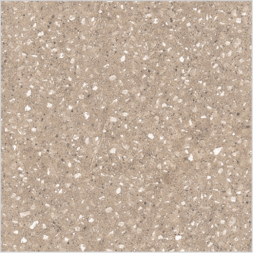 gvt pgvt tiles - 400x400mm