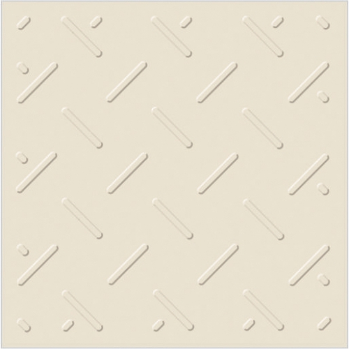 gvt pgvt tiles - 400x400mm