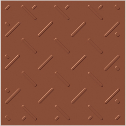 gvt pgvt tiles - 400x400mm
